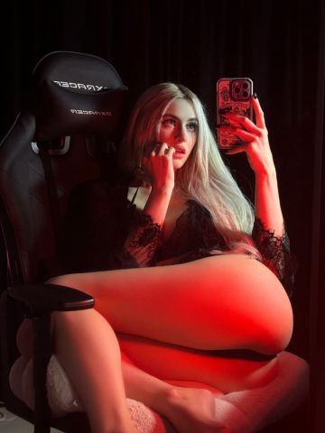 Сабина